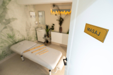 Medic Bun Filiasi Medicina Fizica si Recuperare Filiasi - MEDANO CLINIC
